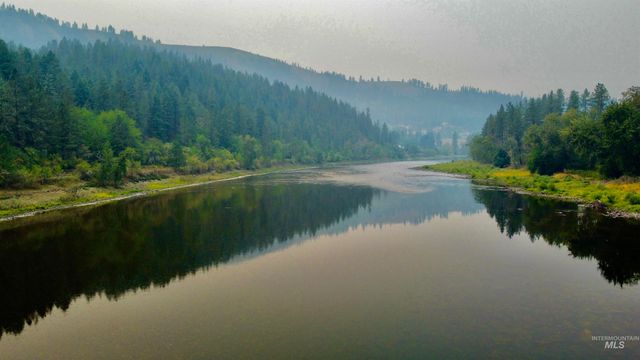 TBD HWY 12 T426, T405, Kamiah, ID 83536