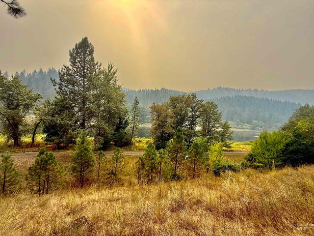 TBD HWY 12 T426, T405, Kamiah, ID 83536