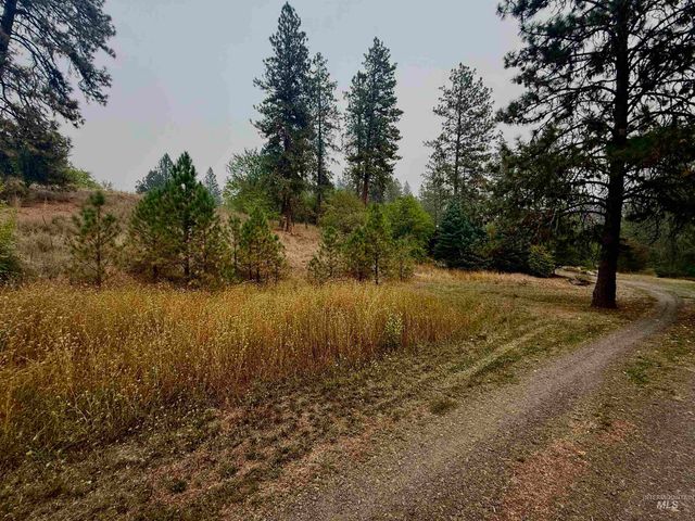 TBD HWY 12 T426, T405, Kamiah, ID 83536