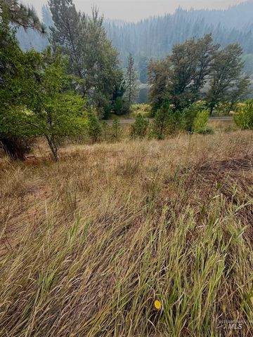 TBD HWY 12 T426, T405, Kamiah, ID 83536