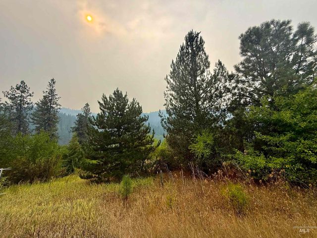 TBD HWY 12 T426, T405, Kamiah, ID 83536