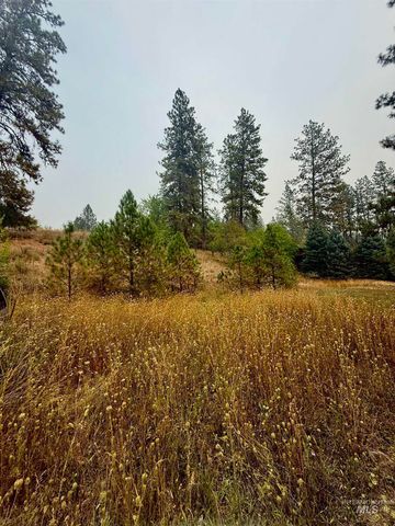 TBD HWY 12 T426, T405, Kamiah, ID 83536