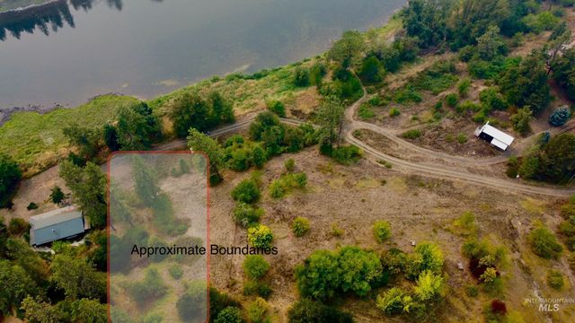 TBD HWY 12 T426, T405, Kamiah, ID 83536