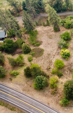 TBD HWY 12 T426, T405, Kamiah, ID 83536