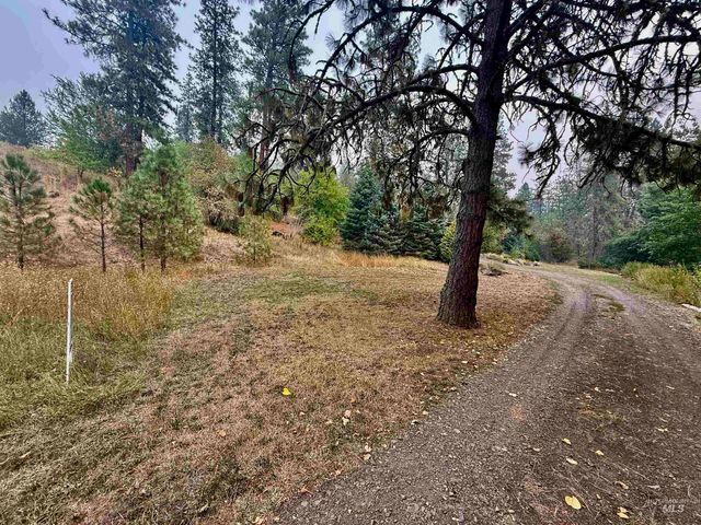 TBD HWY 12 T426, T405, Kamiah, ID 83536