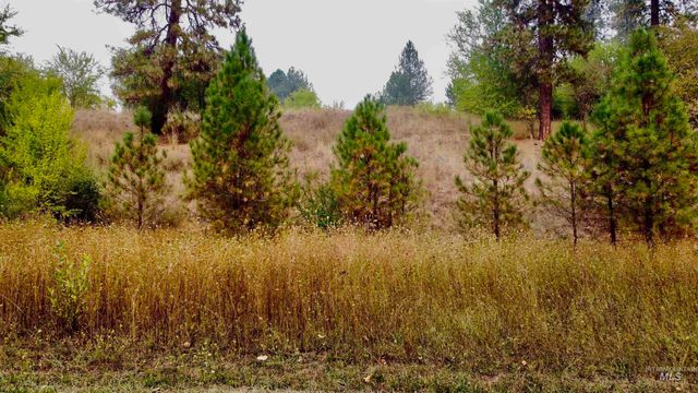 TBD HWY 12 T426, T405, Kamiah, ID 83536