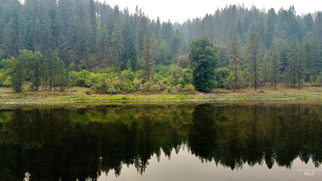 TBD HWY 12 T426, T405, Kamiah, ID 83536