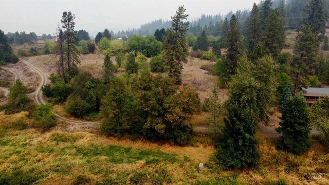 TBD HWY 12 T426, T405, Kamiah, ID 83536