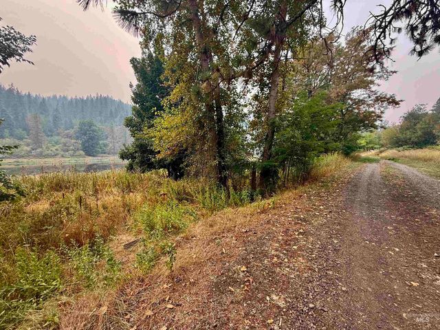 TBD HWY 12 T426, T405, Kamiah, ID 83536