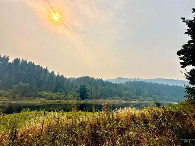 TBD HWY 12 T426, T405, Kamiah, ID 83536