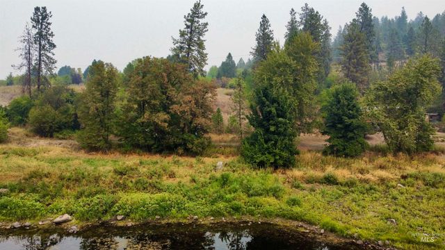 TBD HWY 12 T426, T405, Kamiah, ID 83536