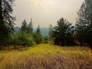 TBD HWY 12 T426, T405, Kamiah, ID 83536