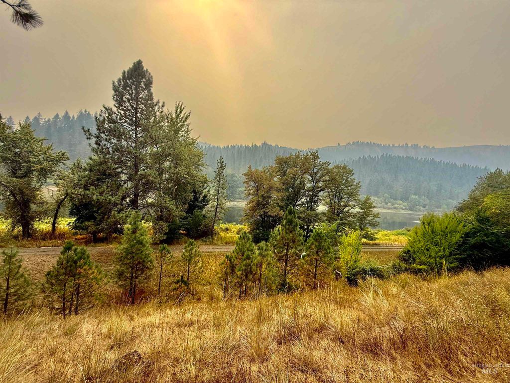 TBD HWY 12 T426, T405, Kamiah, ID 83536 photo 12