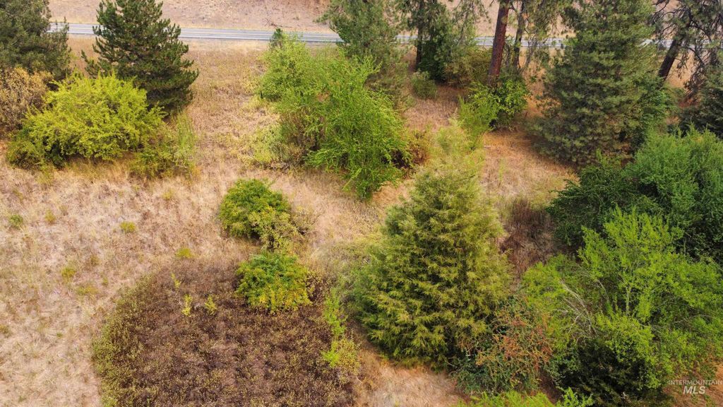 TBD HWY 12 T426, T405, Kamiah, ID 83536 photo 19