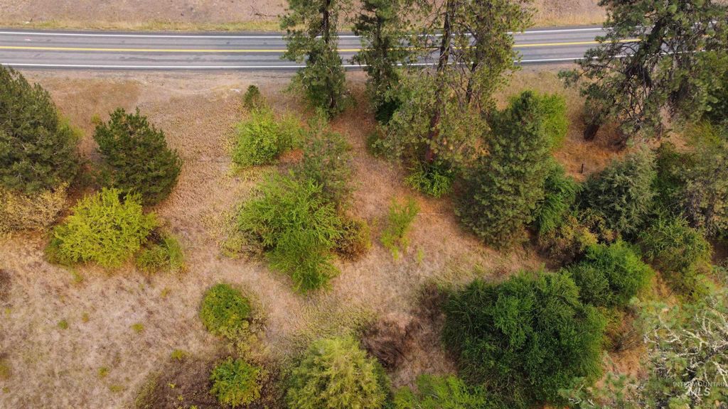 TBD HWY 12 T426, T405, Kamiah, ID 83536 photo 20