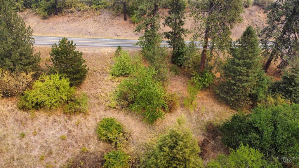 TBD HWY 12 T426, T405, Kamiah, ID 83536 photo 21