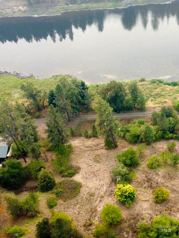 TBD HWY 12 T426, T405, Kamiah, ID 83536 photo 22