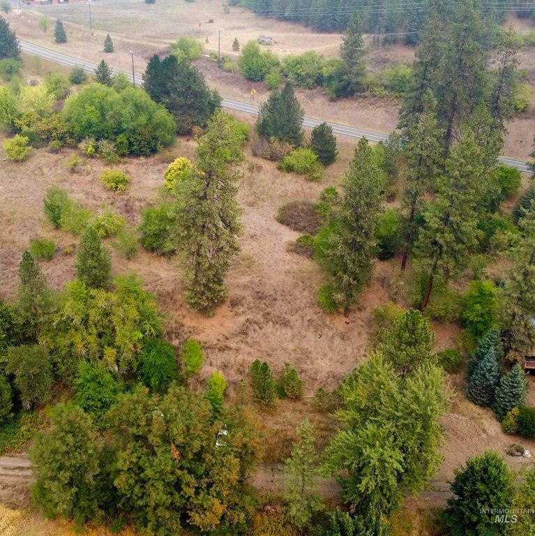 TBD HWY 12 T426, T405, Kamiah, ID 83536 photo 26