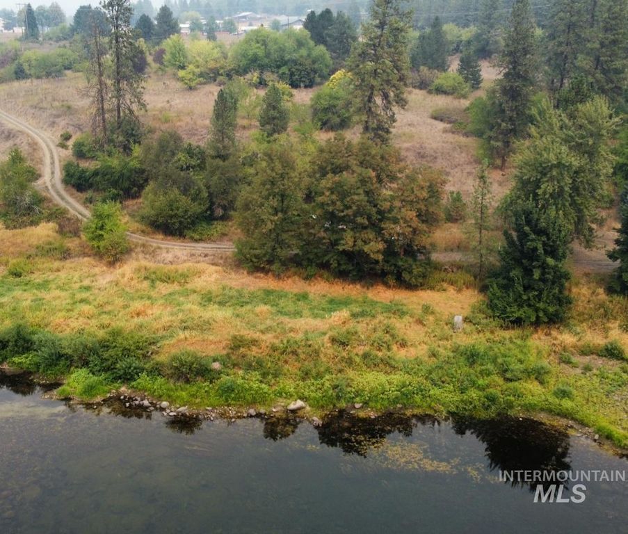 TBD HWY 12 T426, T405, Kamiah, ID 83536 photo 5