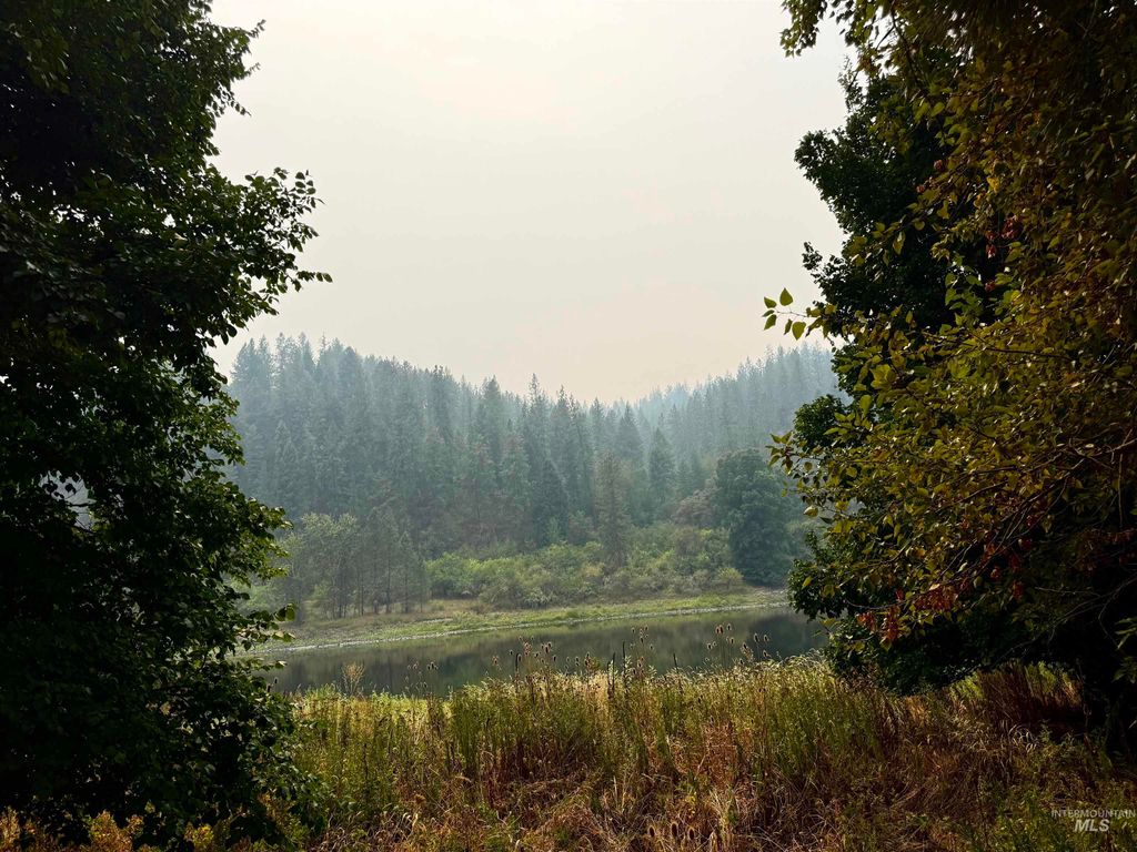 TBD HWY 12 T426, T405, Kamiah, ID 83536 photo 9