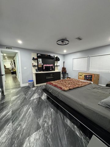 3898 Redman Parkway 313, Boynton Beach, FL 33436