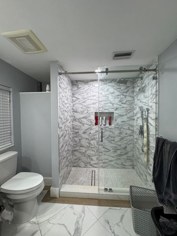 3898 Redman Parkway 313, Boynton Beach, FL 33436