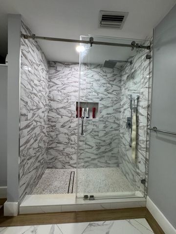 3898 Redman Parkway 313, Boynton Beach, FL 33436