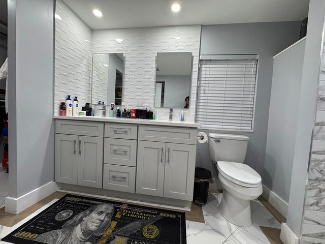 3898 Redman Parkway 313, Boynton Beach, FL 33436