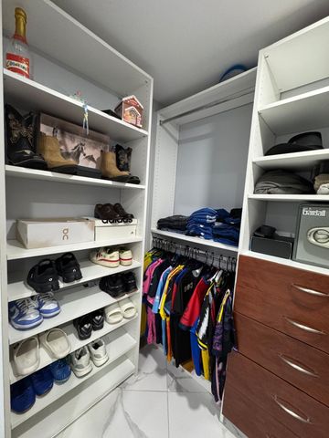 3898 Redman Parkway 313, Boynton Beach, FL 33436