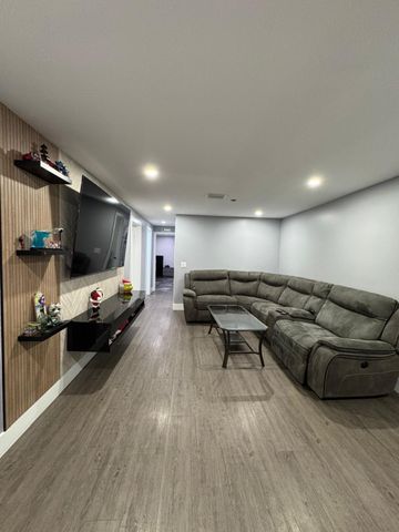 3898 Redman Parkway 313, Boynton Beach, FL 33436