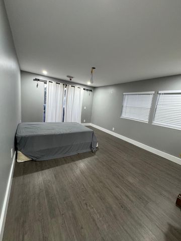 3898 Redman Parkway 313, Boynton Beach, FL 33436