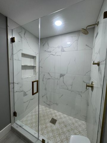 3898 Redman Parkway 313, Boynton Beach, FL 33436