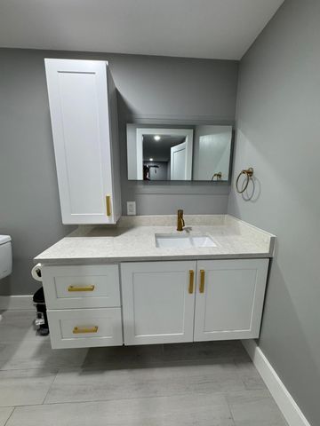 3898 Redman Parkway 313, Boynton Beach, FL 33436