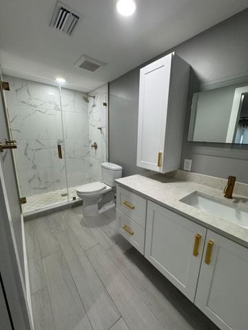 3898 Redman Parkway 313, Boynton Beach, FL 33436