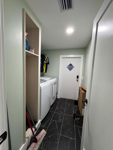 3898 Redman Parkway 313, Boynton Beach, FL 33436