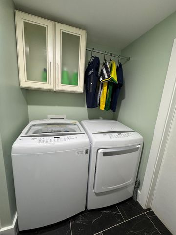 3898 Redman Parkway 313, Boynton Beach, FL 33436