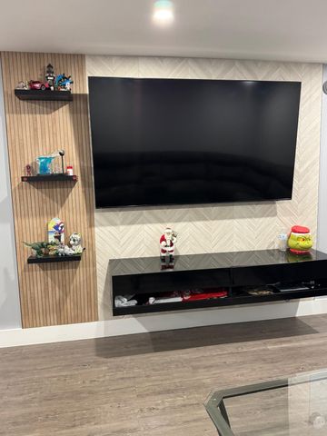 3898 Redman Parkway 313, Boynton Beach, FL 33436