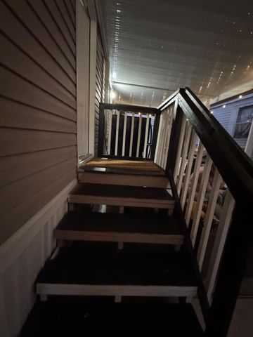 3898 Redman Parkway 313, Boynton Beach, FL 33436