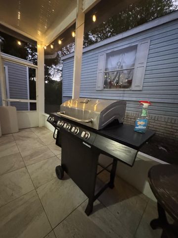 3898 Redman Parkway 313, Boynton Beach, FL 33436