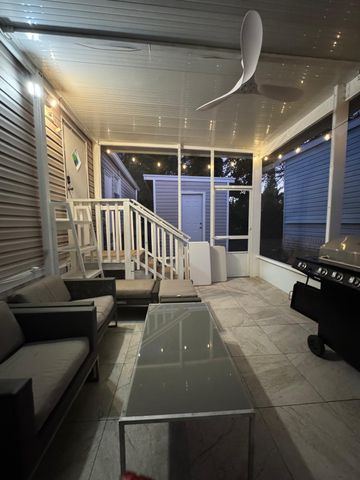 3898 Redman Parkway 313, Boynton Beach, FL 33436