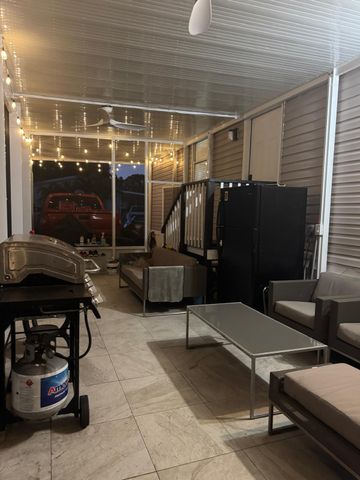 3898 Redman Parkway 313, Boynton Beach, FL 33436