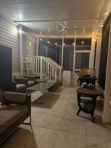 3898 Redman Parkway 313, Boynton Beach, FL 33436