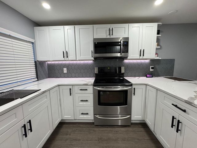 3898 Redman Parkway 313, Boynton Beach, FL 33436