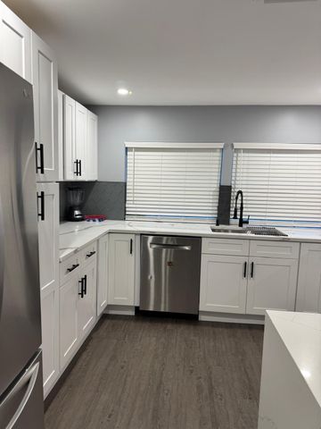 3898 Redman Parkway 313, Boynton Beach, FL 33436