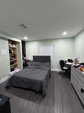 3898 Redman Parkway 313, Boynton Beach, FL 33436