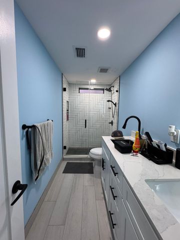 3898 Redman Parkway 313, Boynton Beach, FL 33436