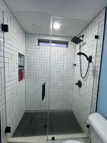 3898 Redman Parkway 313, Boynton Beach, FL 33436