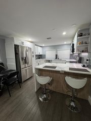 3898 Redman Parkway 313, Boynton Beach, FL 33436