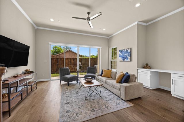 1606 Northwood Street, Houston, TX 77009