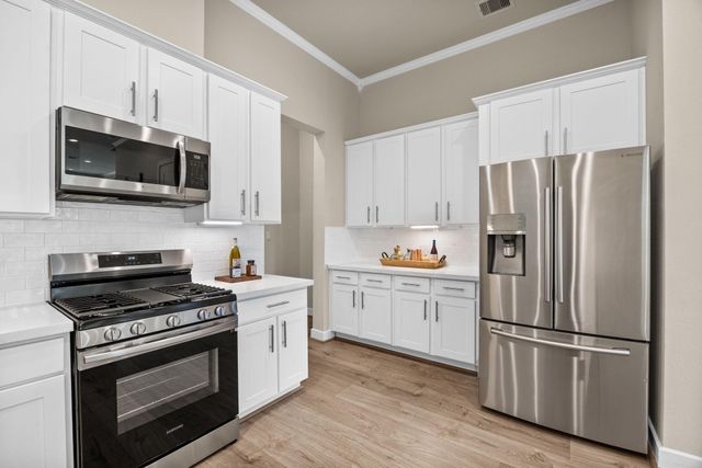 1606 Northwood Street, Houston, TX 77009